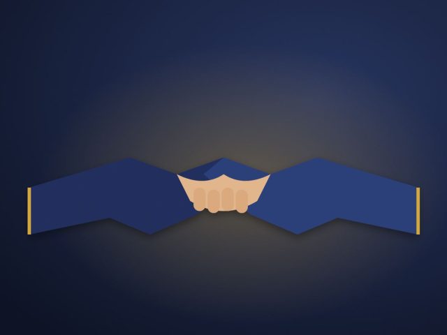 ۷ نکته برای مذاکرهٔ موفق با تأمین‌کننده